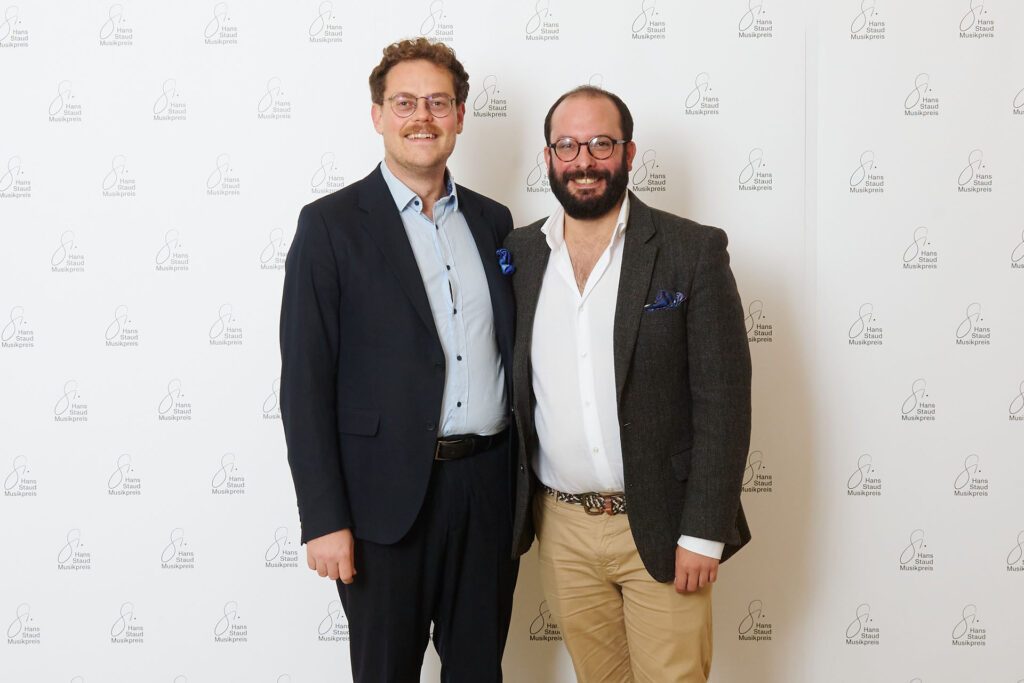 hans-staud-musikpreis-stauds_0050