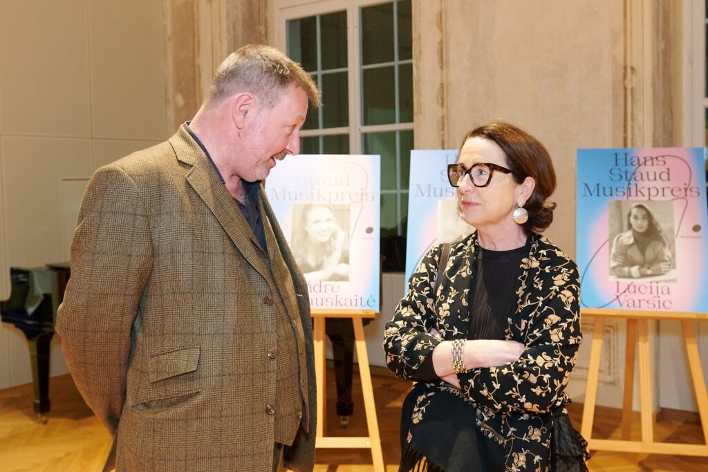 hans-staud-musikpreis-stauds_0176