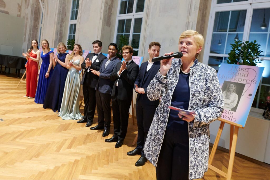 hans-staud-musikpreis-stauds_0194