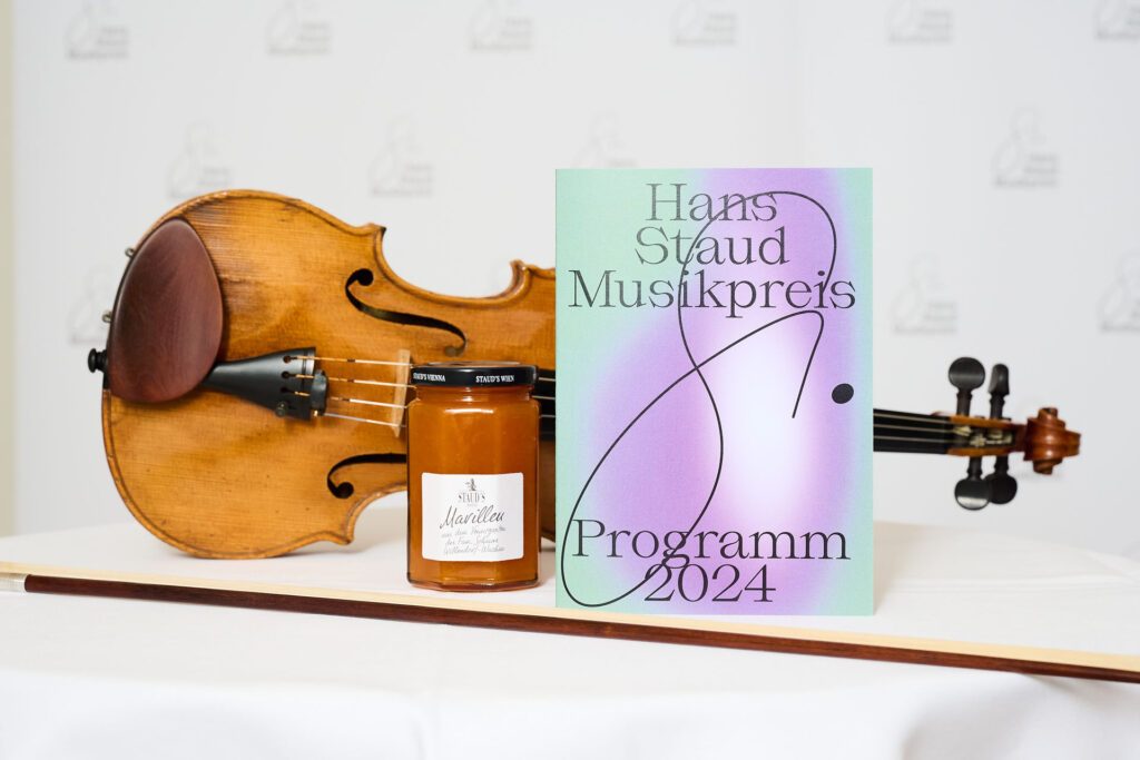 hans-staud-musikpreis-2024-stauds_001