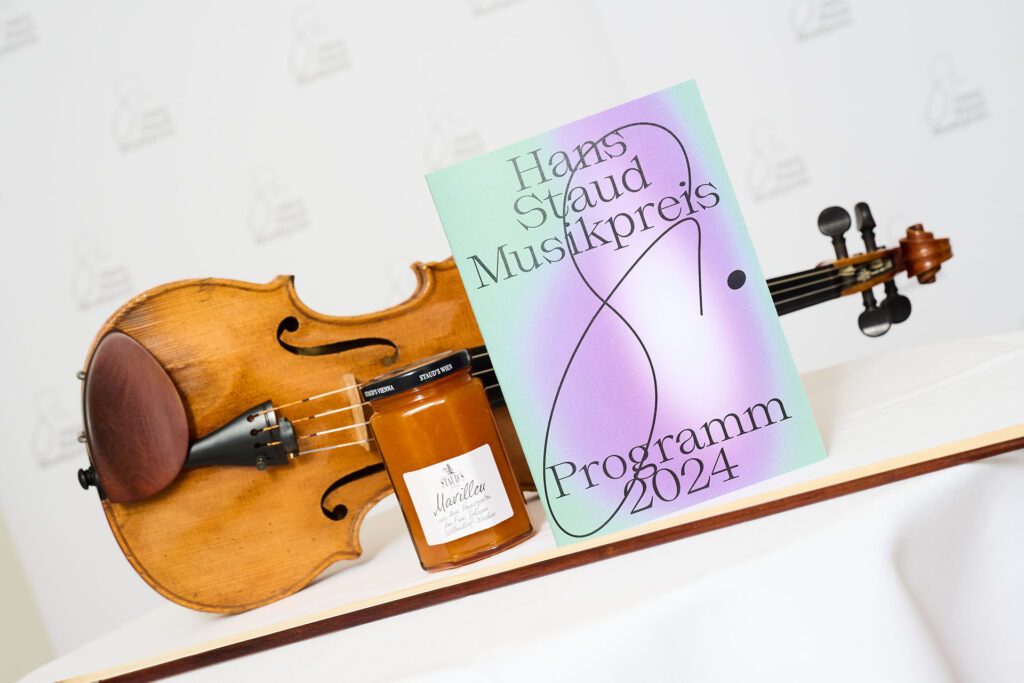 hans-staud-musikpreis-2024-stauds_002
