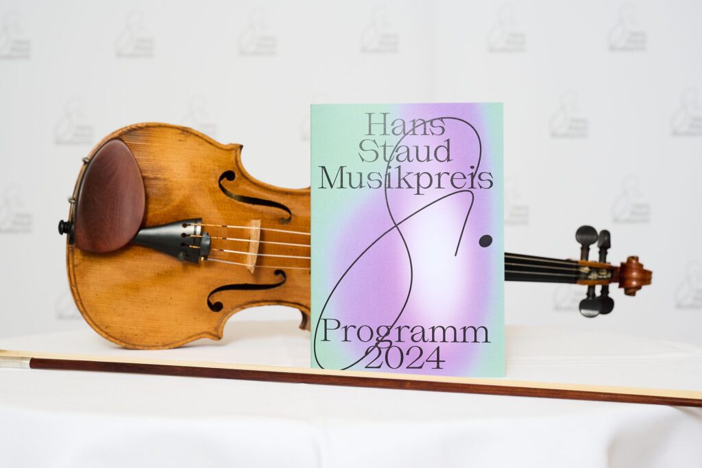 hans-staud-musikpreis-2024-stauds_003