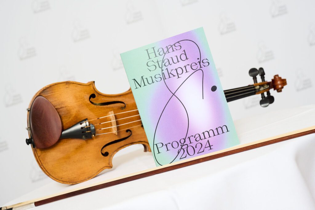 hans-staud-musikpreis-2024-stauds_004