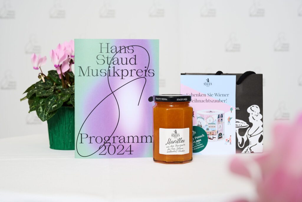 hans-staud-musikpreis-2024-stauds_006