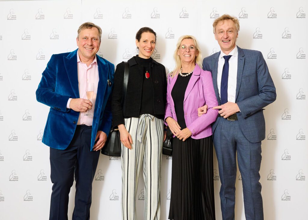 hans-staud-musikpreis-2024-stauds_009