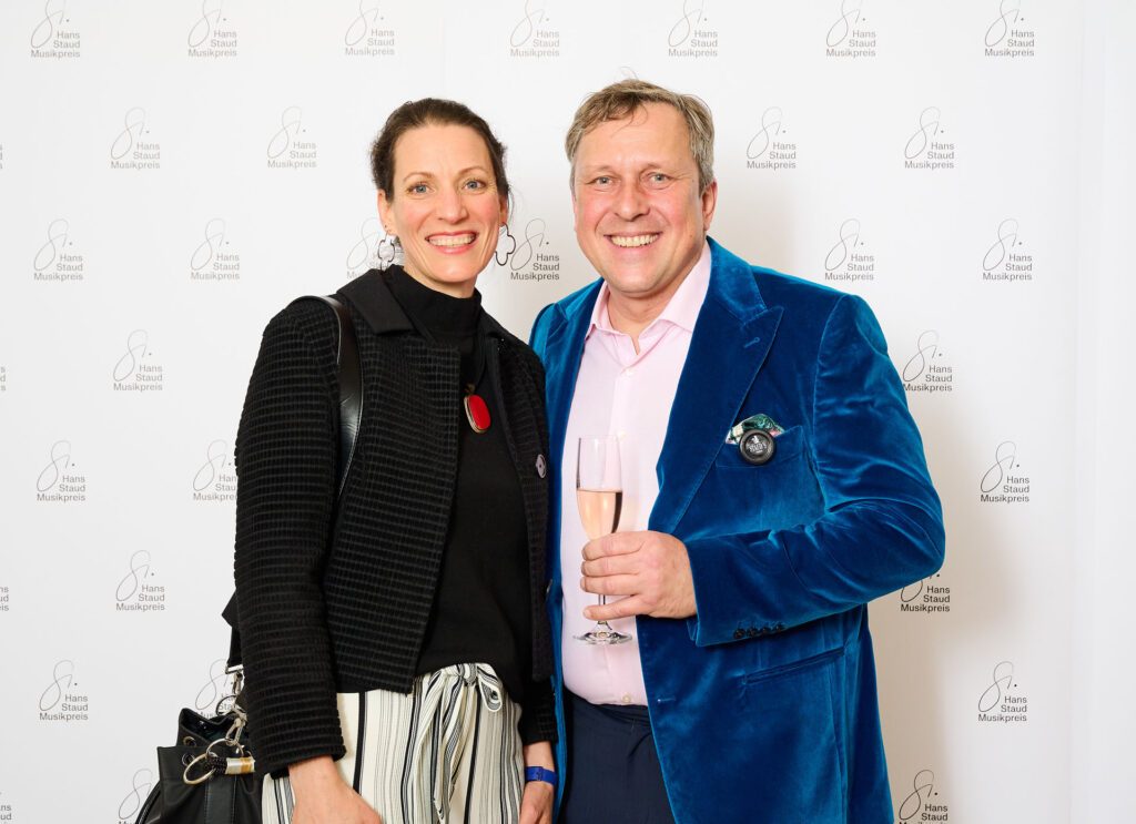 hans-staud-musikpreis-2024-stauds_010
