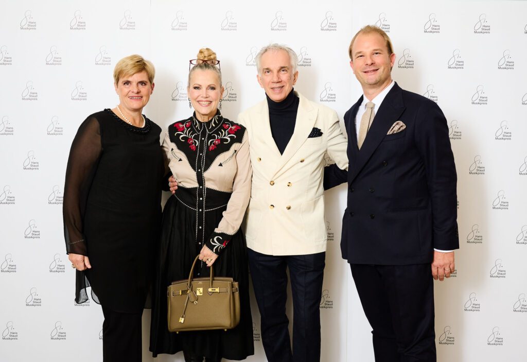 hans-staud-musikpreis-2024-stauds_011