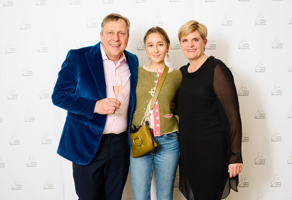 hans-staud-musikpreis-2024-stauds_012