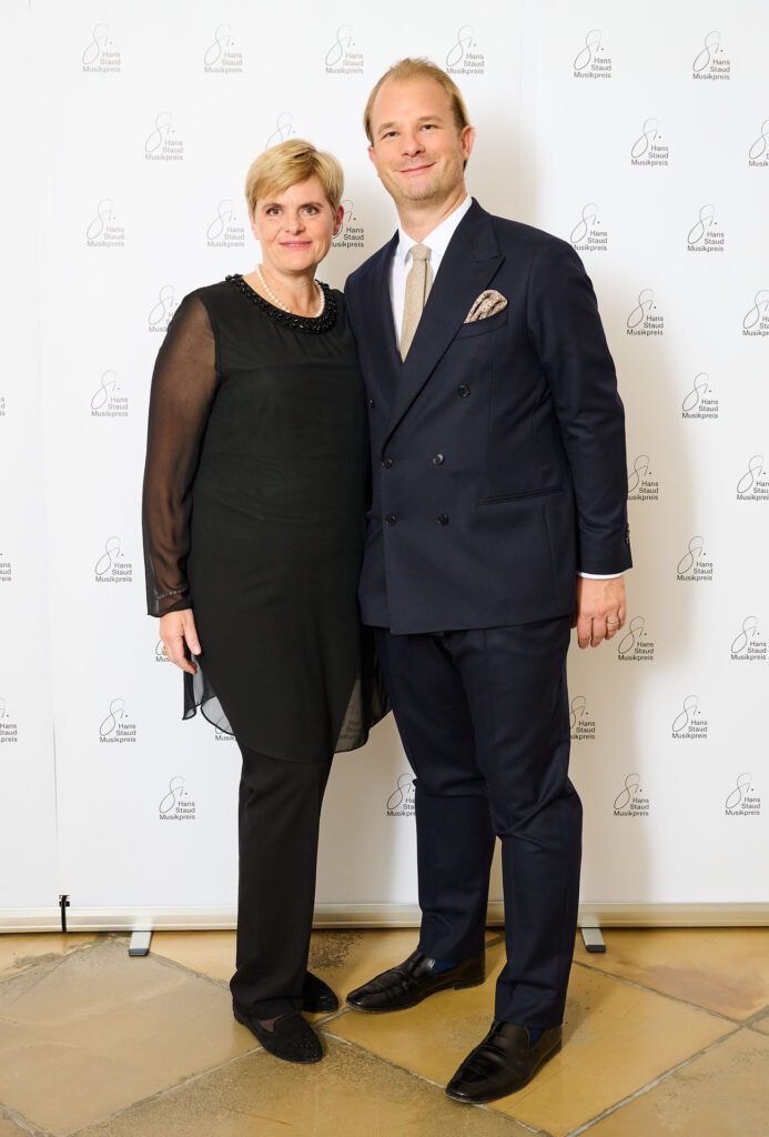 hans-staud-musikpreis-2024-stauds_013