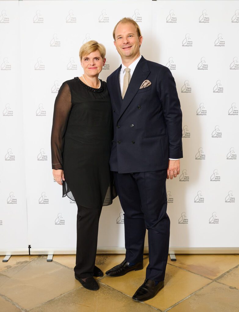 hans-staud-musikpreis-2024-stauds_014