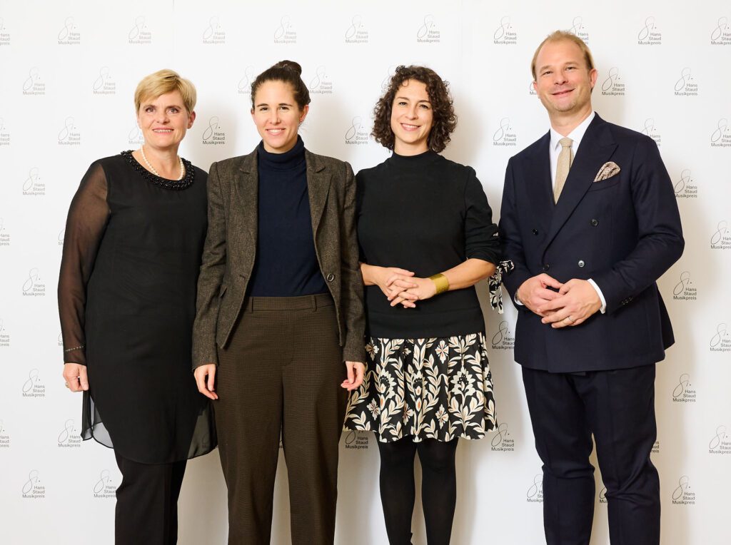 hans-staud-musikpreis-2024-stauds_015