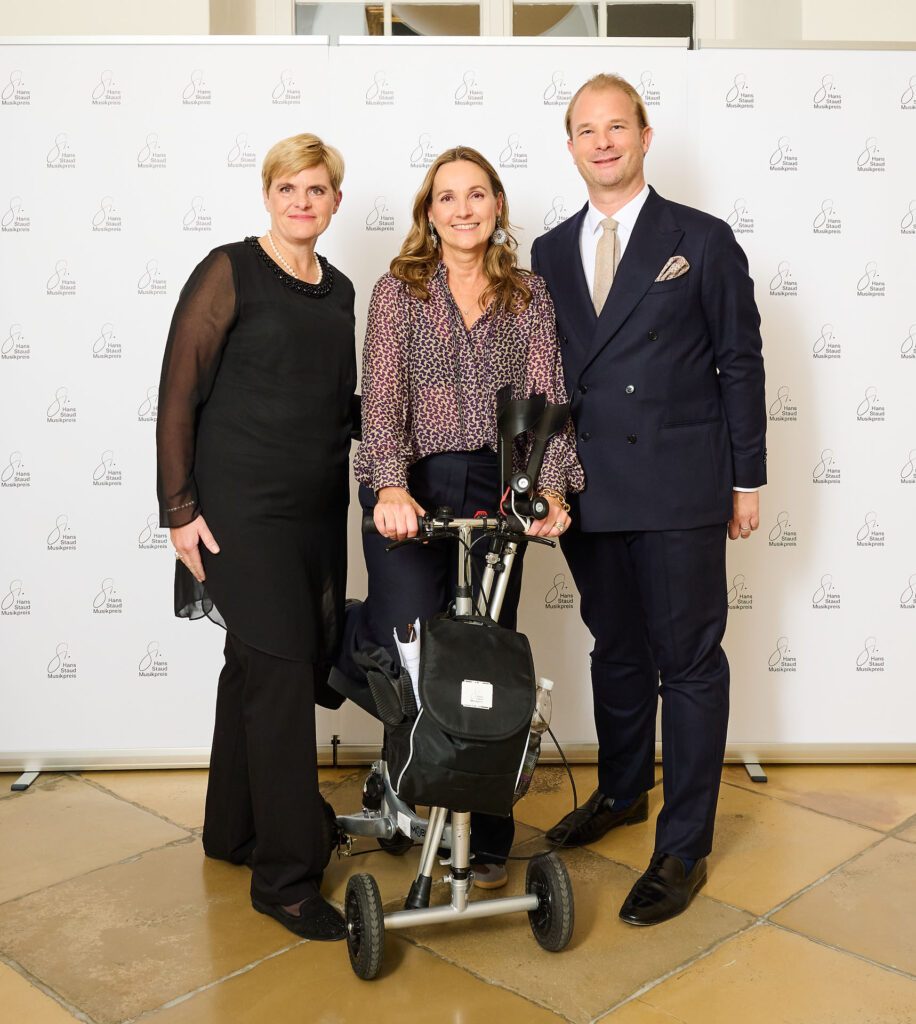hans-staud-musikpreis-2024-stauds_016