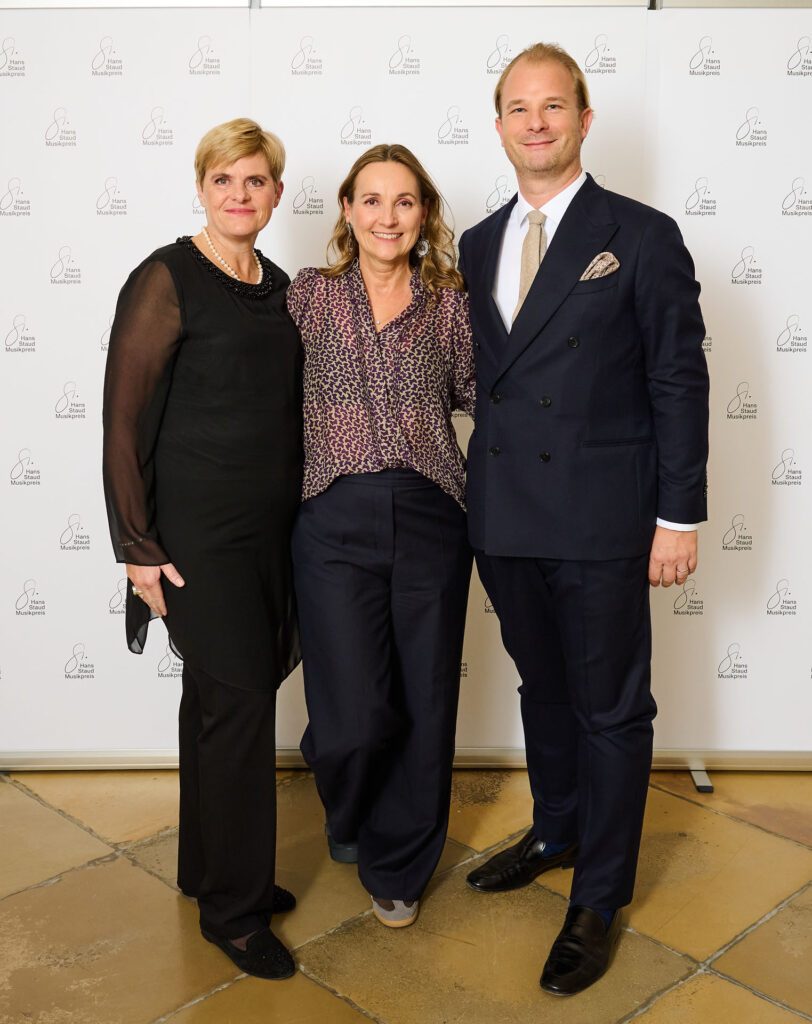 hans-staud-musikpreis-2024-stauds_017