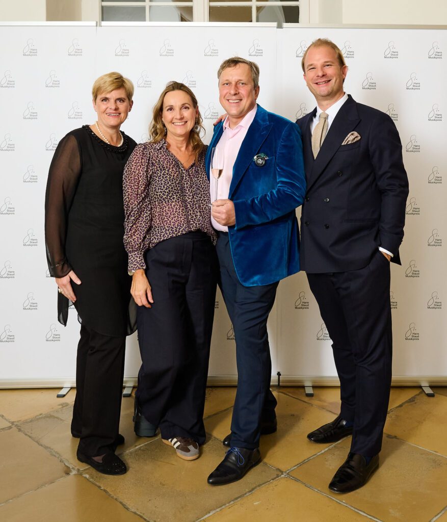hans-staud-musikpreis-2024-stauds_018