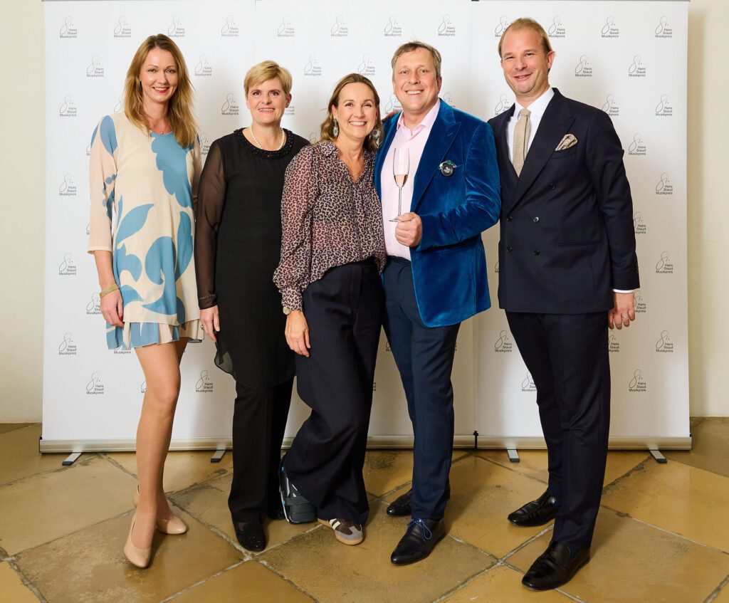 hans-staud-musikpreis-2024-stauds_019