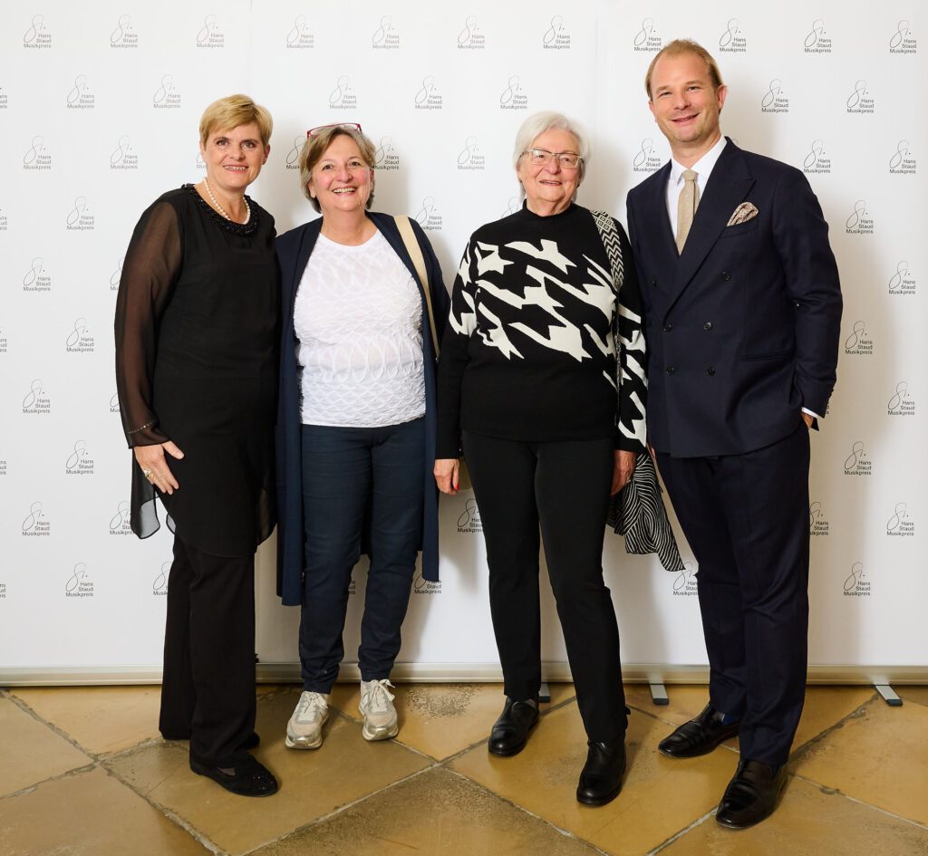 hans-staud-musikpreis-2024-stauds_021