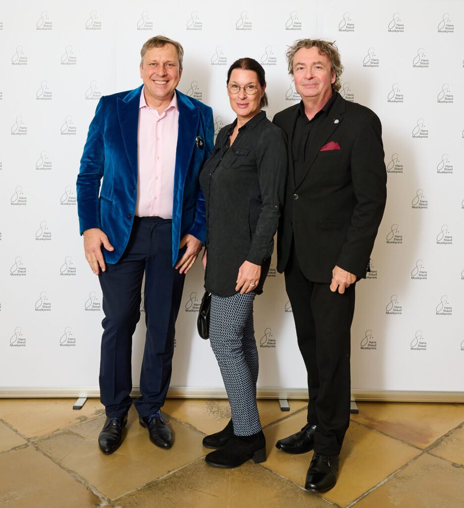 hans-staud-musikpreis-2024-stauds_023