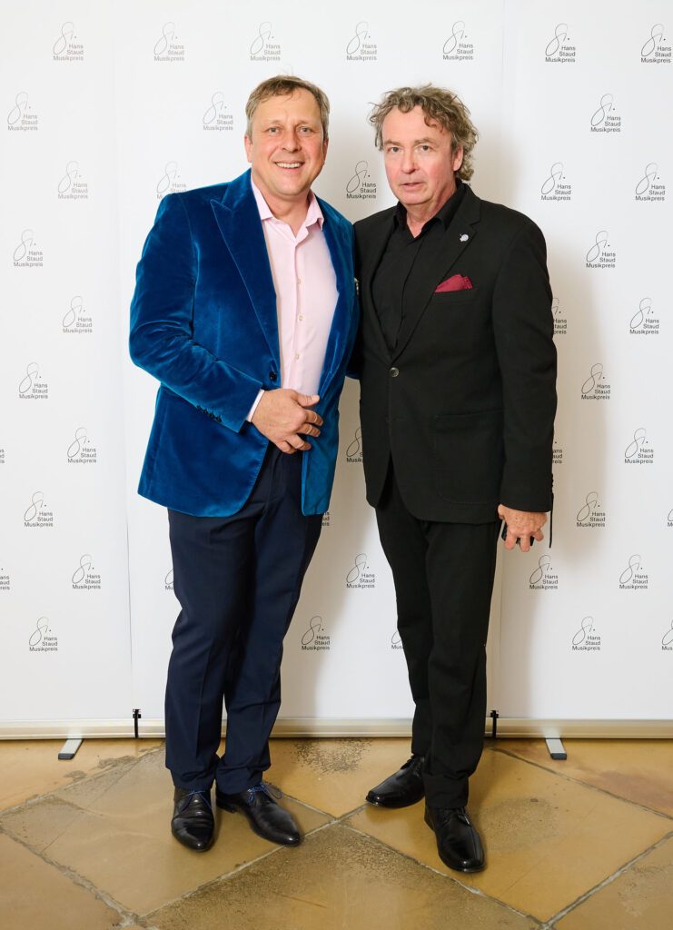 hans-staud-musikpreis-2024-stauds_024