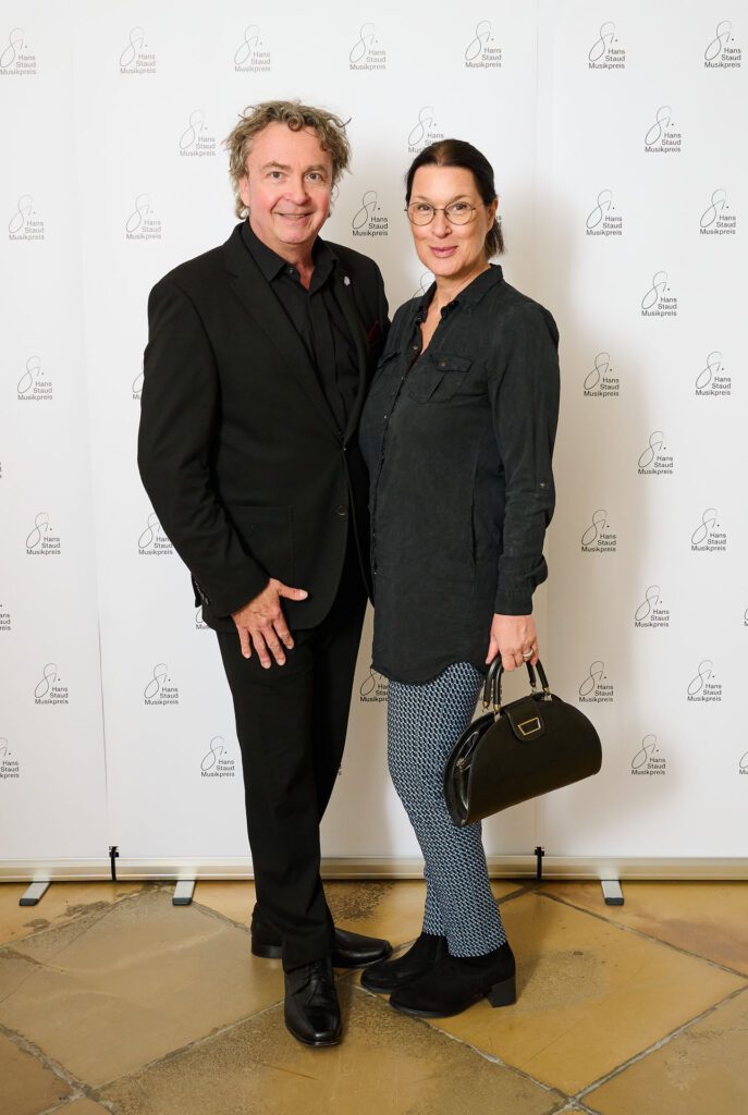 hans-staud-musikpreis-2024-stauds_025