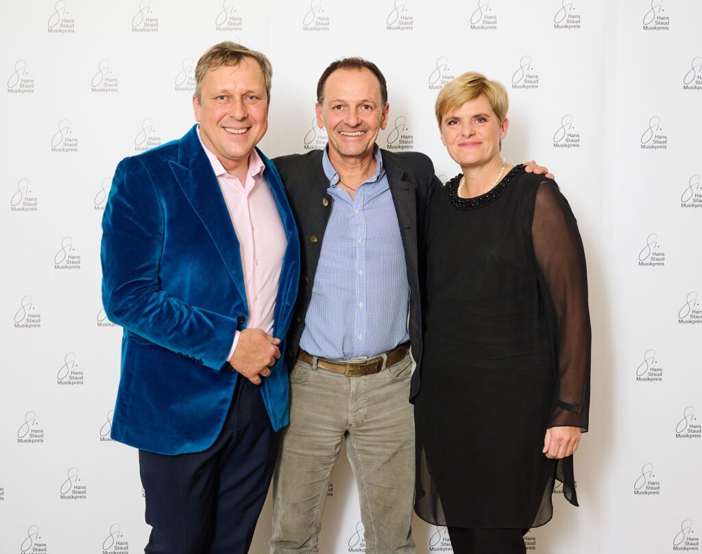 hans-staud-musikpreis-2024-stauds_026