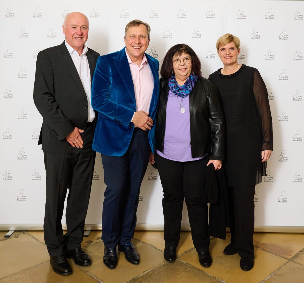 hans-staud-musikpreis-2024-stauds_027
