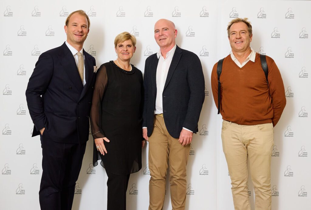 hans-staud-musikpreis-2024-stauds_028