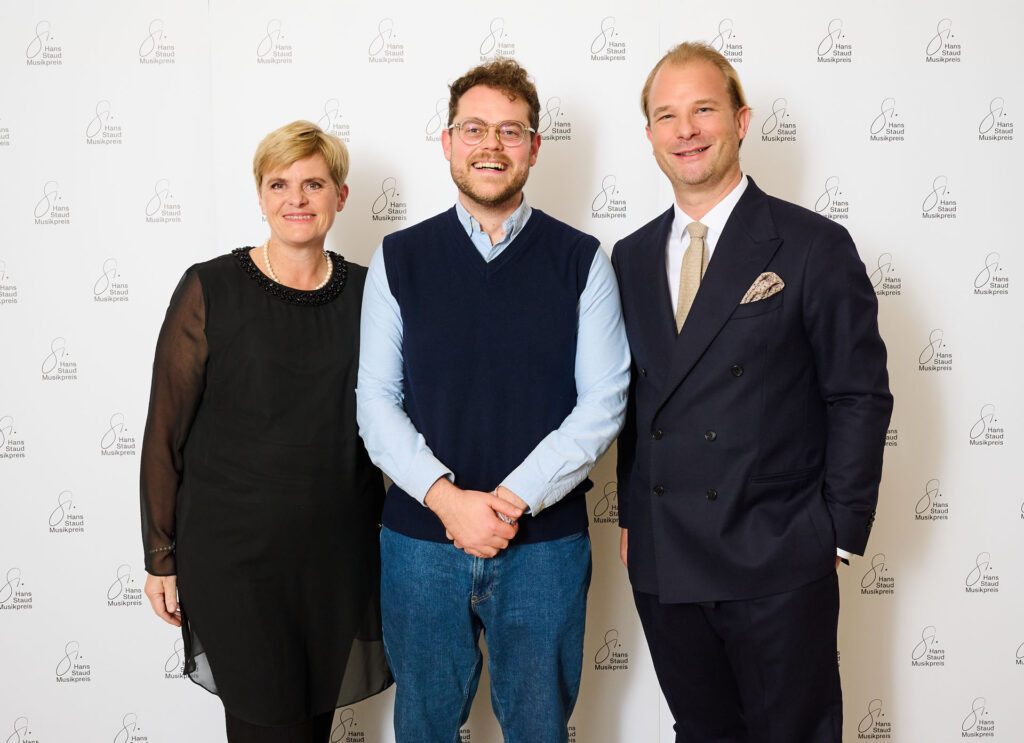 hans-staud-musikpreis-2024-stauds_029