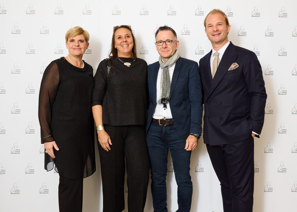 hans-staud-musikpreis-2024-stauds_030