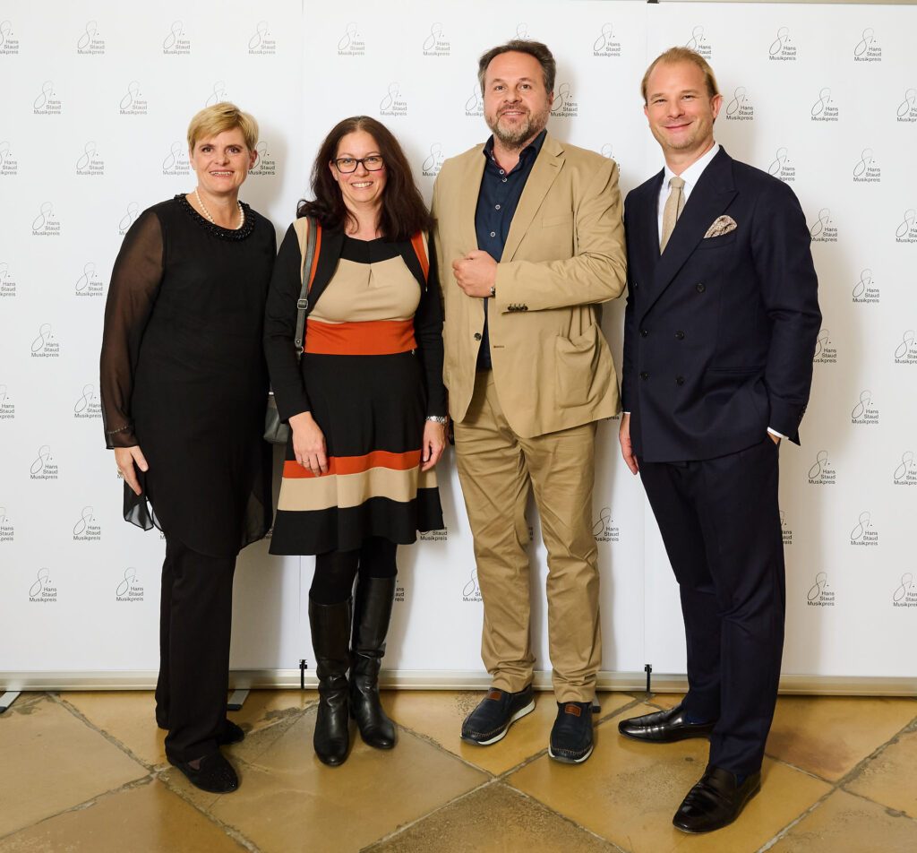 hans-staud-musikpreis-2024-stauds_031