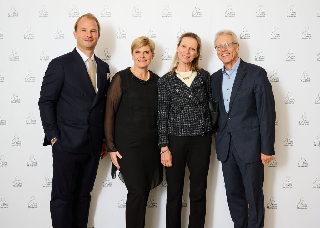 hans-staud-musikpreis-2024-stauds_032