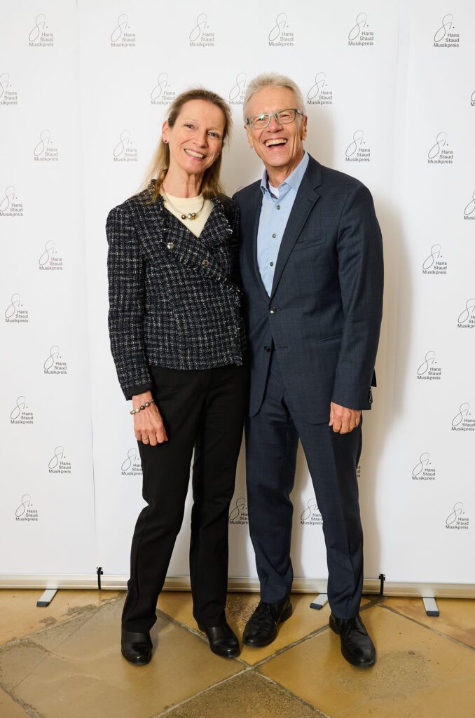 hans-staud-musikpreis-2024-stauds_033