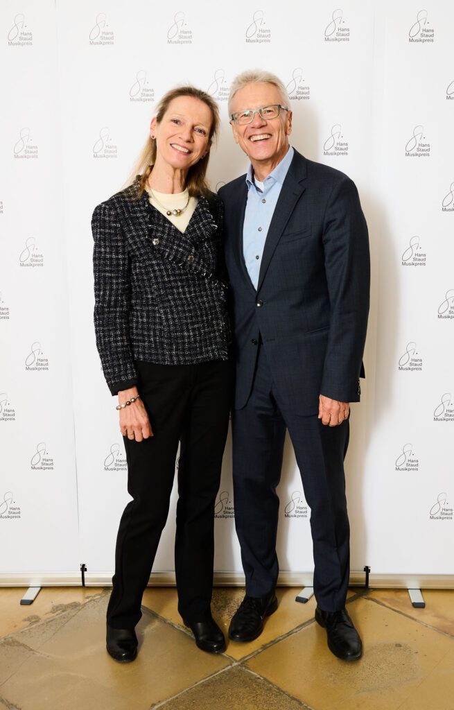 hans-staud-musikpreis-2024-stauds_034