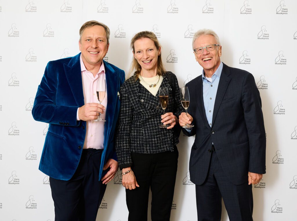 hans-staud-musikpreis-2024-stauds_035