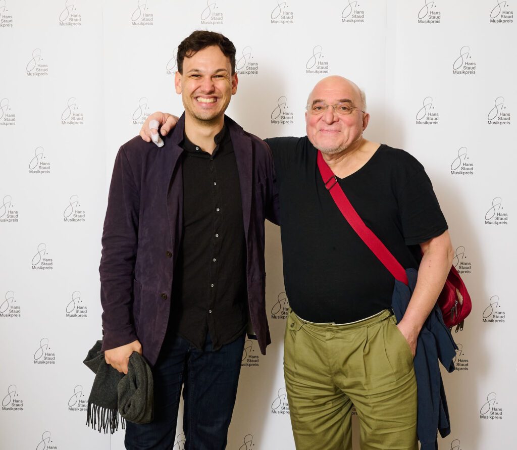 hans-staud-musikpreis-2024-stauds_036