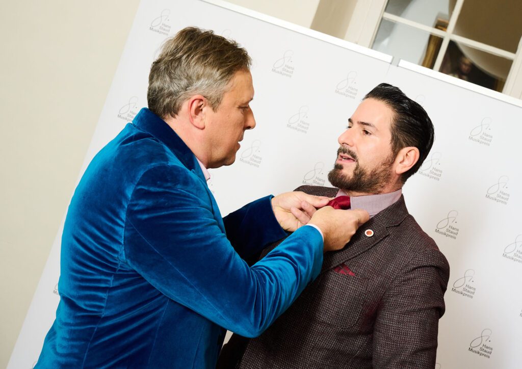 hans-staud-musikpreis-2024-stauds_038