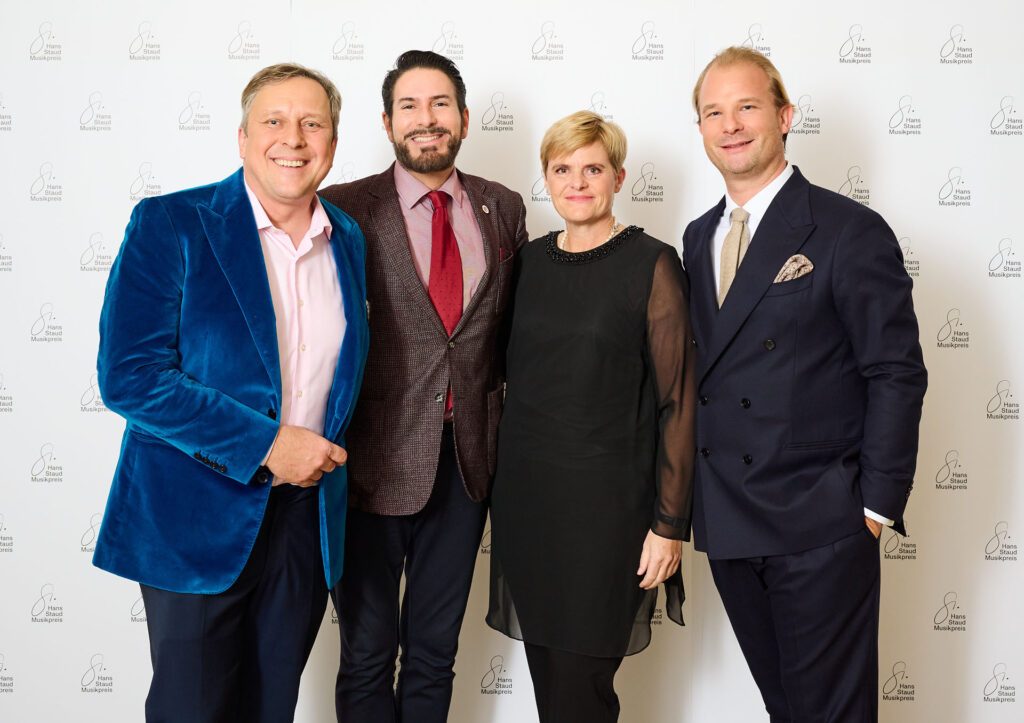 hans-staud-musikpreis-2024-stauds_039