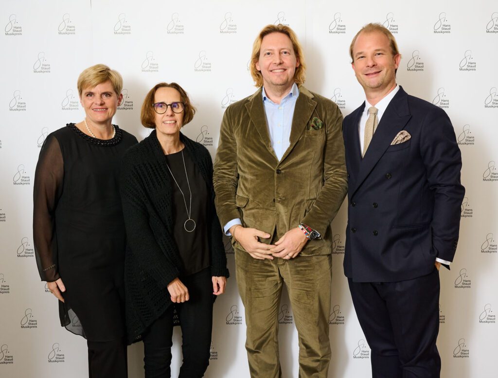 hans-staud-musikpreis-2024-stauds_040