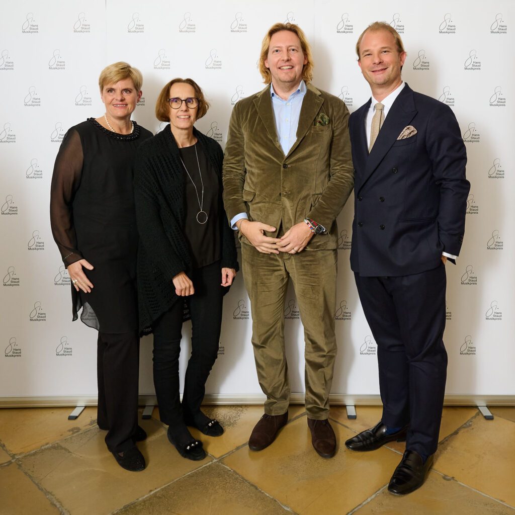hans-staud-musikpreis-2024-stauds_041