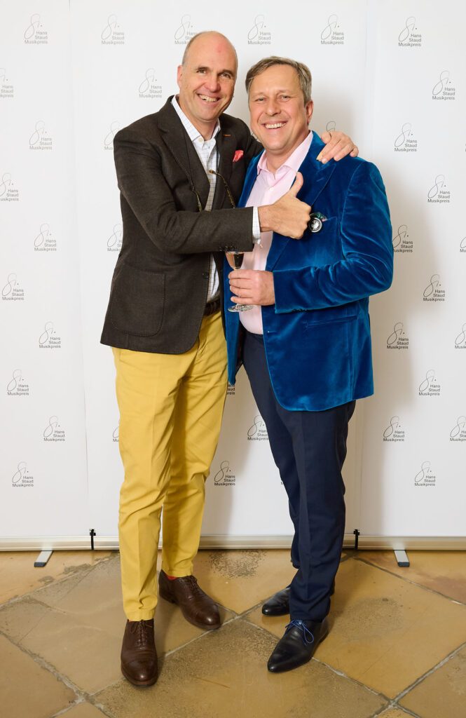 hans-staud-musikpreis-2024-stauds_042