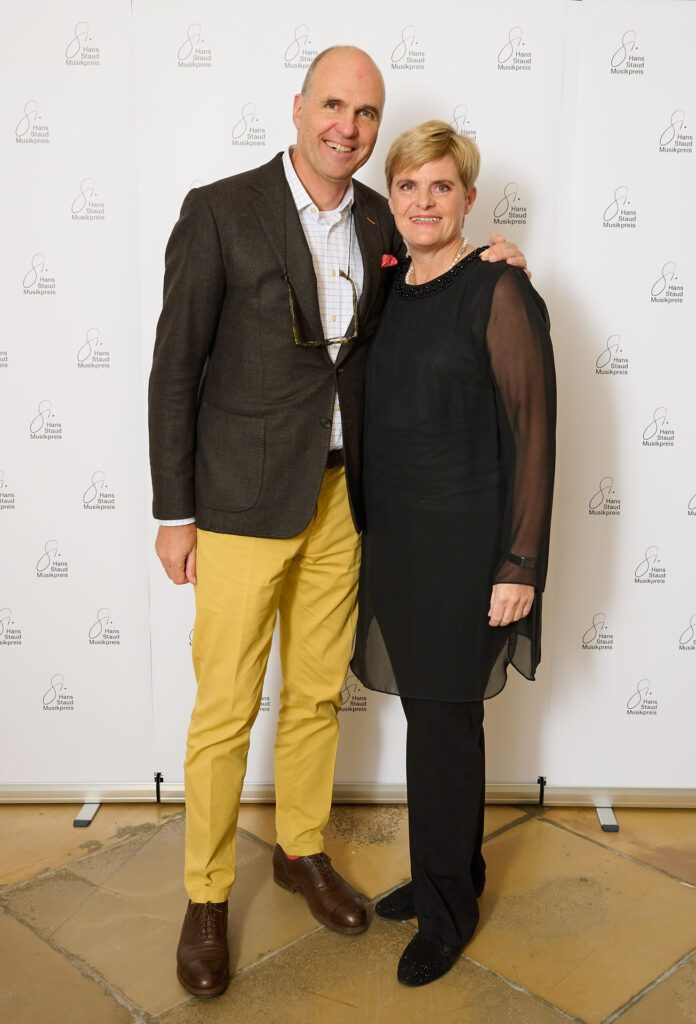 hans-staud-musikpreis-2024-stauds_043