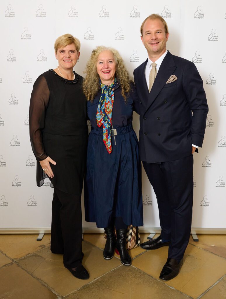 hans-staud-musikpreis-2024-stauds_044