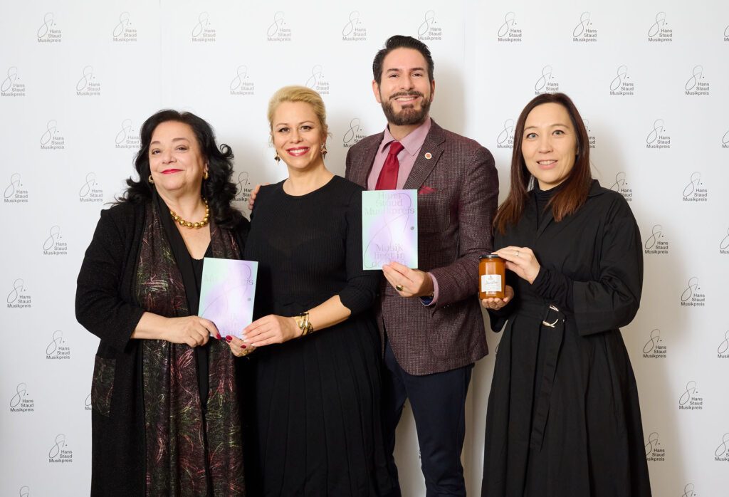 hans-staud-musikpreis-2024-stauds_046