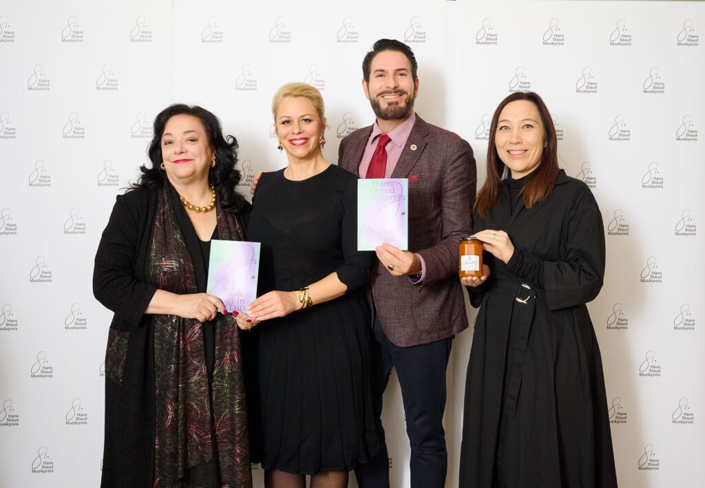 hans-staud-musikpreis-2024-stauds_047