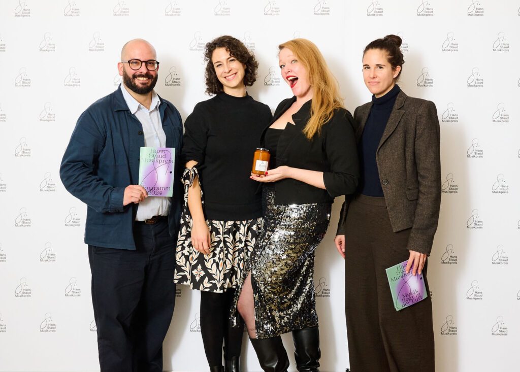 hans-staud-musikpreis-2024-stauds_048