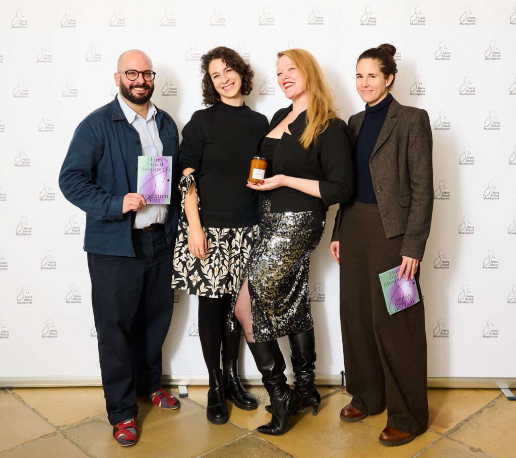 hans-staud-musikpreis-2024-stauds_049