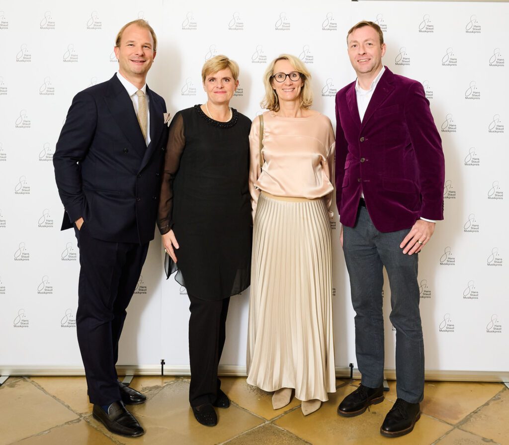 hans-staud-musikpreis-2024-stauds_050