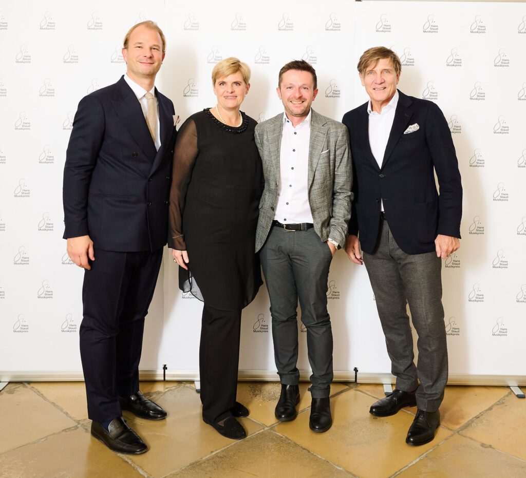 hans-staud-musikpreis-2024-stauds_051