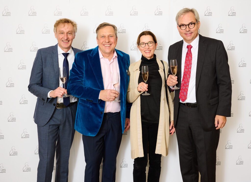 hans-staud-musikpreis-2024-stauds_052