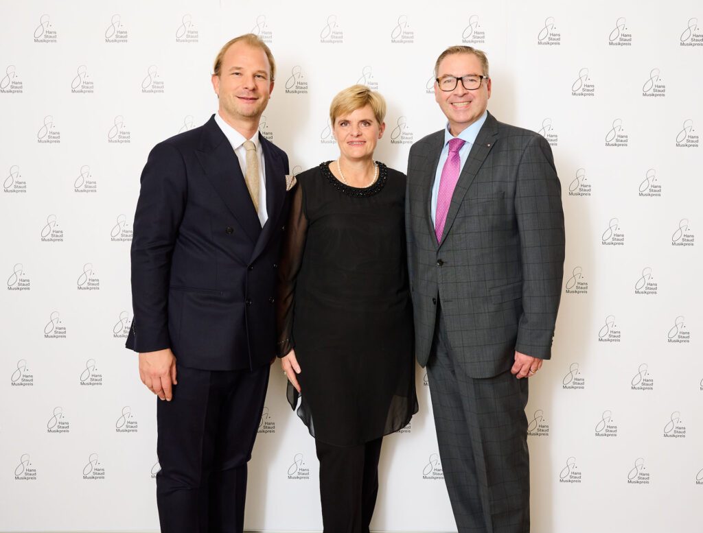 hans-staud-musikpreis-2024-stauds_053