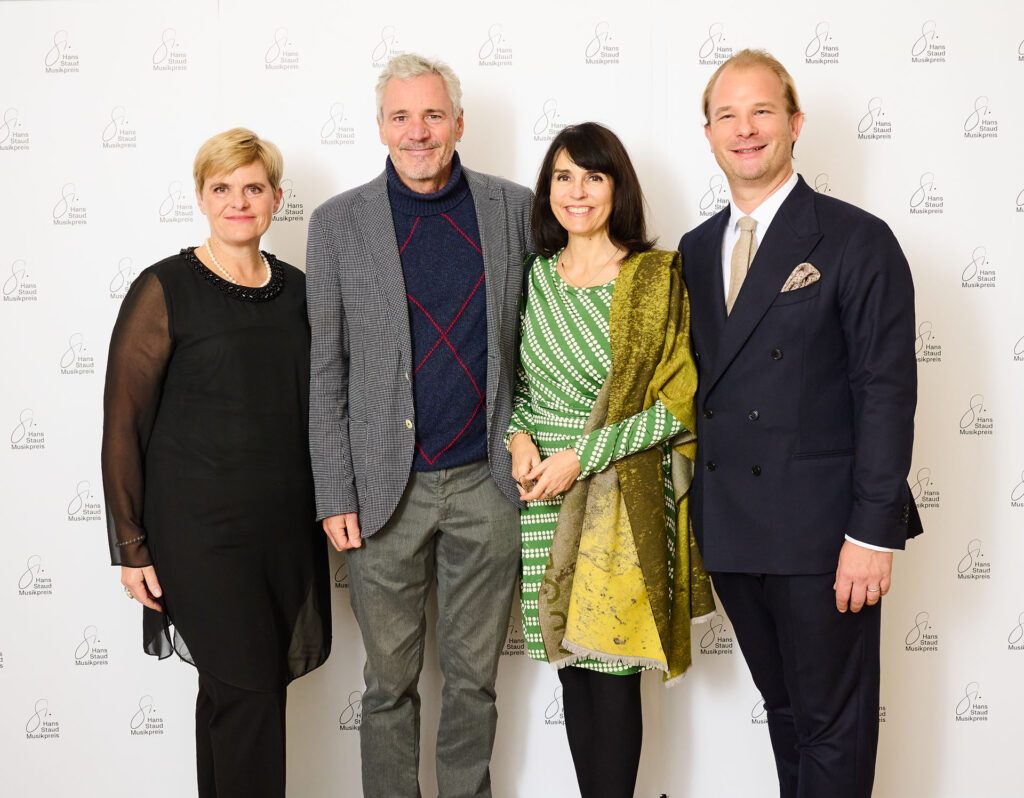 hans-staud-musikpreis-2024-stauds_054